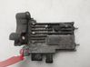 Start/Stop control module 9814552980