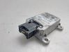 Sensor 9645884180