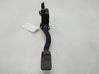 Gaspedalsensor elektrisch 3637657