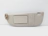Visera parasol 8143HE
