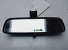 Espejo retrovisor (interior) 93190691