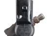 Inyector de combustible 4M5Q9F593AD