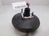 Jarrutehostin 6M512B195FC