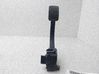 Gaspedalsensor elektrisch 9674829180