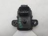 Sensor 98AB9F479BA