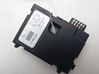 Sensor 1K0959654