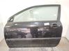 Durvis 6700202151