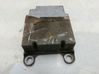 Airbag control unit/module 8917002370