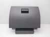 Guantera 2S6T14K016AC