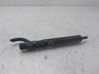 Inyector de combustible 8200827965