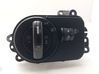 Light switch 2S6T13A024CA