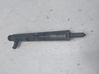 Inyector de combustible 8200365186