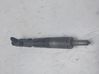 Inyector de combustible 8200365186