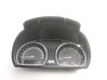 Speedometer (instrument cluster) 3451587