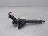 Inyector de combustible 8200100272