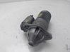 Motor de arranque 361002A100