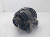 Generatorius 8200060816