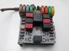 Sulakemoduuli 51792194