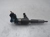 Inyector de combustible CV6Q9F593AA