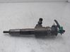 Inyector de combustible CV6Q9F593AA
