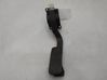 Accelerator pedal position sensor 9643473180