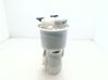 Bomba interna de combustible 770200H041