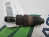 Inyector de combustible 0181