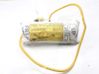 Airbag lateral 80610J7000