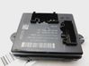 Other control units/modules 31343041