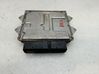 Engine control unit/module 55259336