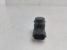 Sensor de aparcamiento PDC 253A42318R