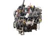 Motor Z20S