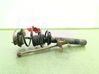 Front shock absorber/damper 31316771554