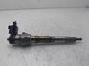 Inyector de combustible 04L130277AD