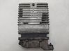 Engine control unit/module 6S7112A650HB