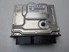 Engine control unit/module 05C907309F