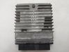 Engine control unit/module 4S7112A650MB