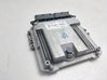 Engine control unit/module 391102FBB0