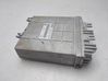 Engine control unit/module 237107F417