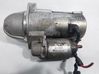 Motor de arranque 6611514101