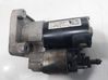 Motor de arranque 9674077280