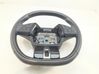 Volante 98031272YC