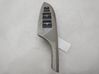Electric window control switch 7423212620