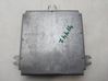Engine control unit/module 37820PWBG41