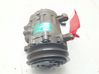 Air conditioning (A/C) compressor (pump) SD7B107170