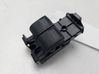 Electric window control switch B000892480