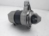 Motor de arranque 281000Q100B