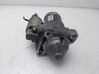 Motor de arranque 8200227092