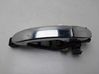 Manecilla externa puerta trasera 6M21U266B23AF