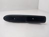 Electric window control switch 96638232XT
